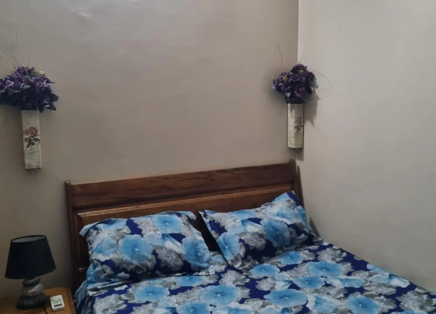 Appartement Sen-Home Free Dakar Sénégal